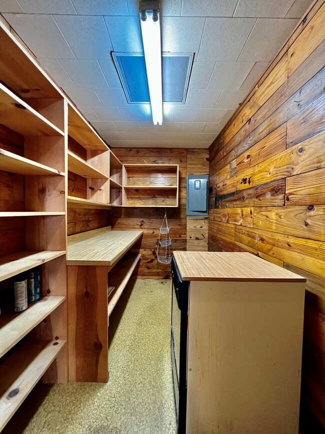 69 Calhoun Rd, Pitts, GA 31072 - photo 7