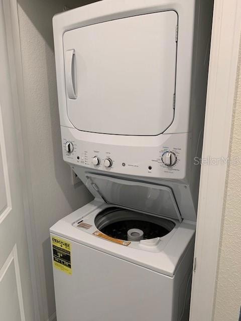 16452 Champlain St, Clermont, FL 34714 - photo 7