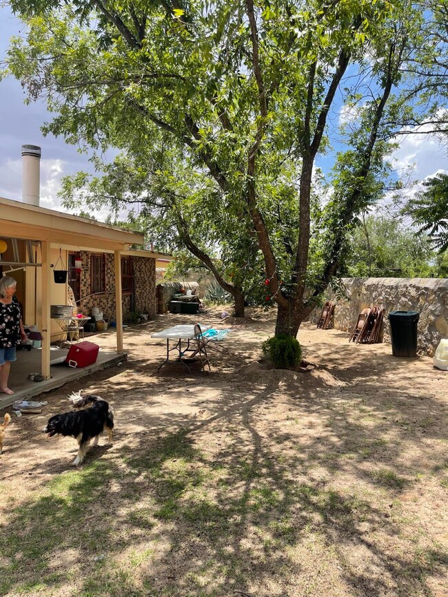 335 Hourglass Dr, El Paso, TX 79915 - photo 3