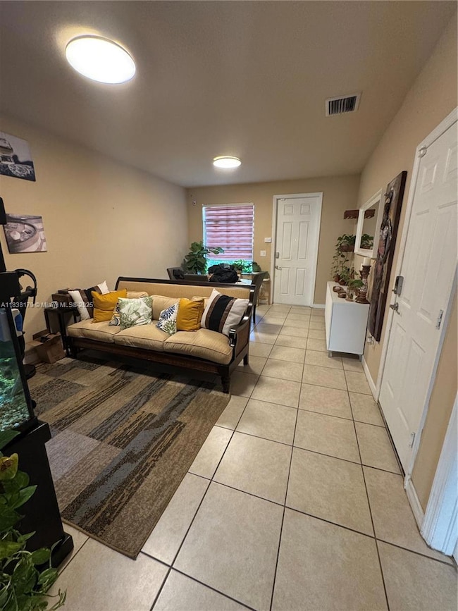 23477 SW 112th Place, Homestead, FL 33032 - photo 3