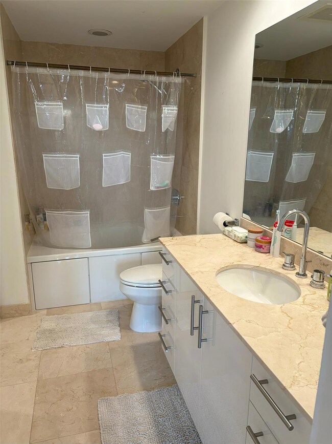 City Place South Tower unit 1518, West Palm Beach, FL 33401 - photo 6