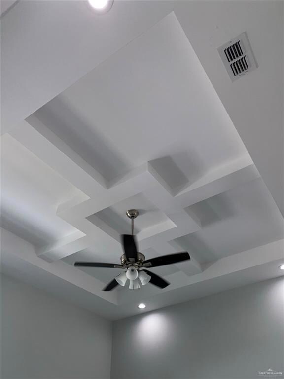 807 Dove St, Alamo, TX 78516 - photo 3