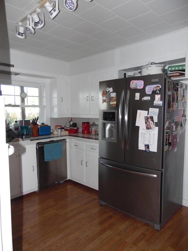 1017 3rd St, Florala, AL 36442 - photo 6