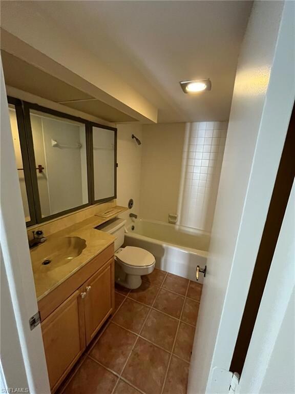 4240 Steamboat Bend unit 401, Fort Myers, FL 33919 - photo 7