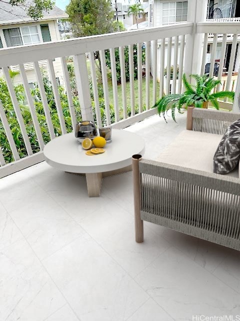 94-686 Lumiauau St unit UU204, Waipahu, HI 96797 - photo 5