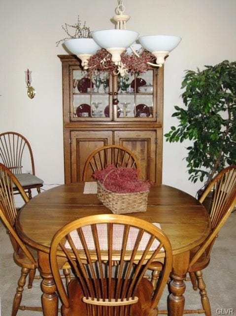 5227 Garden View Ln unit 147, Macungie, PA 18062 - photo 3