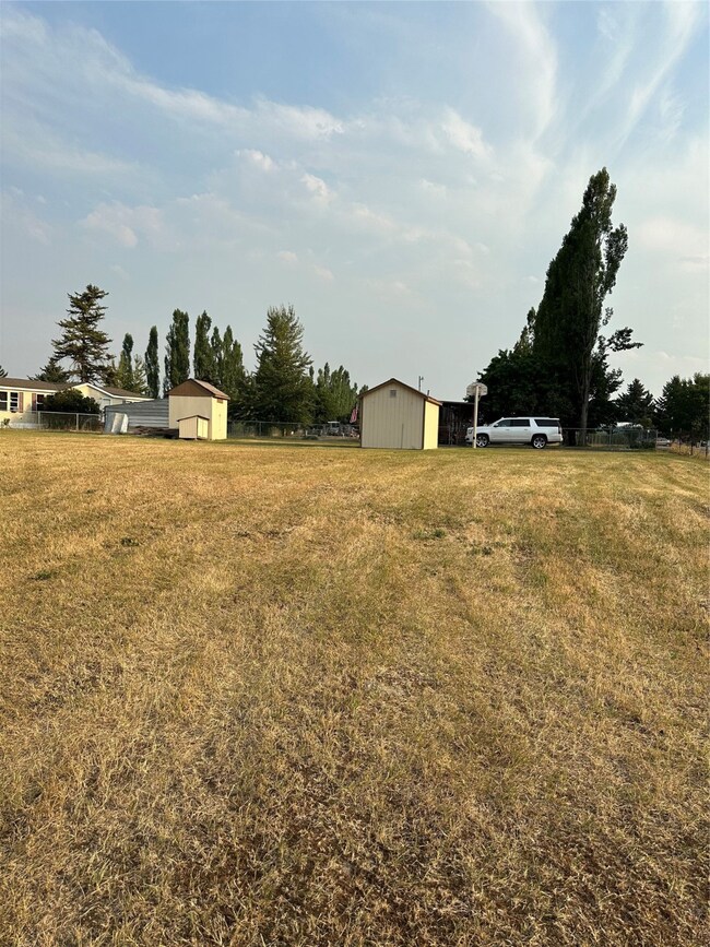 468 Kings Loop, Kalispell, MT 59901 - photo 6