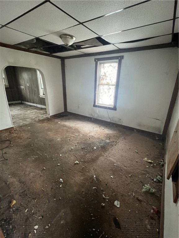 1204 Sutherland St, Pittsburgh, PA 15204 - photo 5