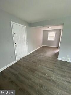 3912 24th Ave, Hillcrest Heights, MD 20748 - photo 4