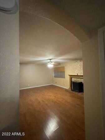 3031 S Rural Rd unit 44, Tempe, AZ 85282 - photo 6