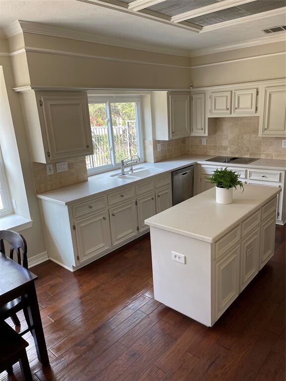 600 Oak Hill Dr, Southlake, TX 76092 - photo 3