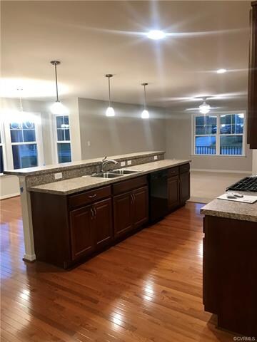 13891 Stanley Park Dr, Ashland, VA 23005 - photo 3