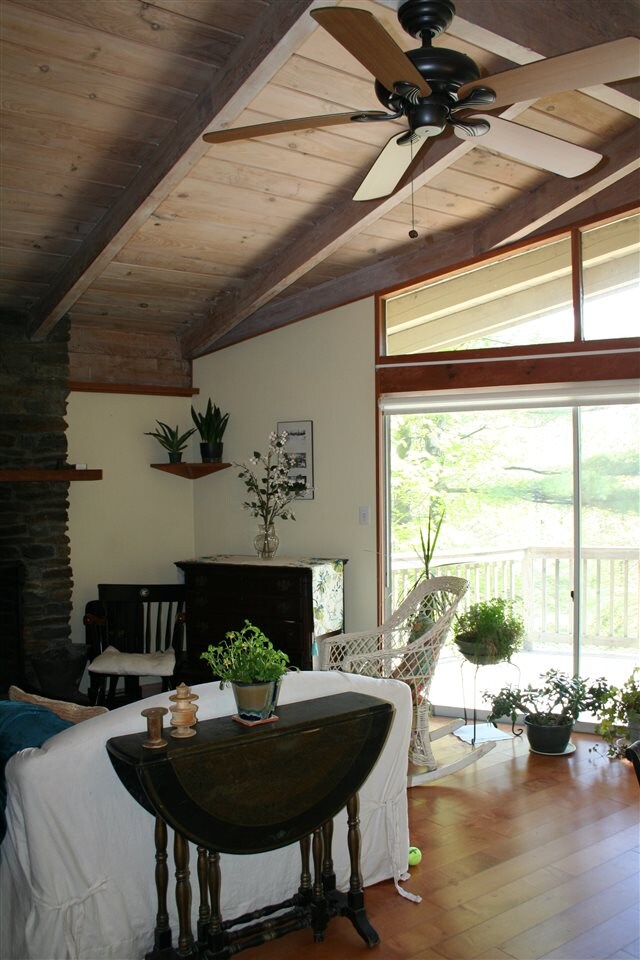 89 Golfview Ln, Hartford, VT 05001 - photo 6