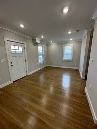 2 Rossmore Rd unit 3, Jamaica Plain, MA 02130 - photo 6