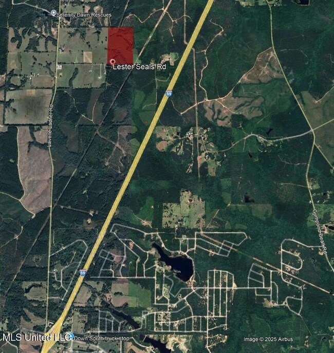 Aerial-Lester-Seals-I-59-1