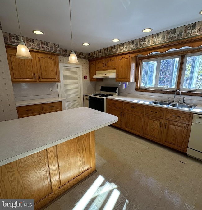 24543 Chestertown Rd, Chestertown, MD 21620 - photo 2