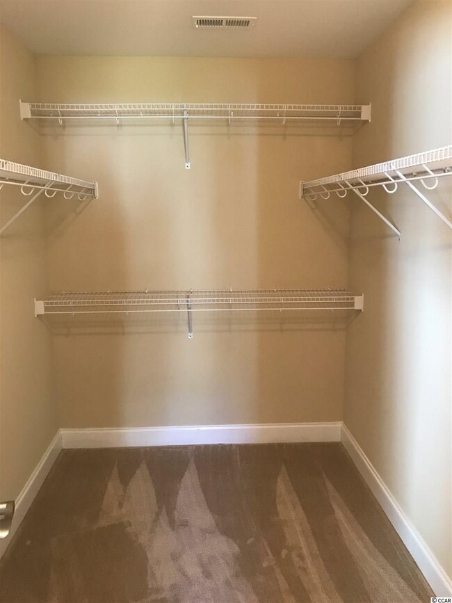 354 River Run Dr unit Riverbend Lot 48, Myrtle Beach, SC 29588 - photo 4