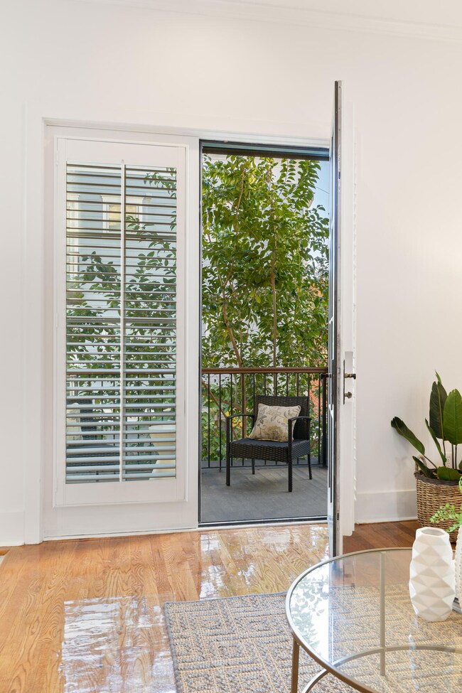 3CorrineSt-KeenEyeMarketing-009