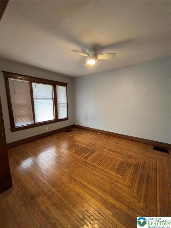 1913 Hay Terrace unit 1, Easton, PA 18042 - photo 5