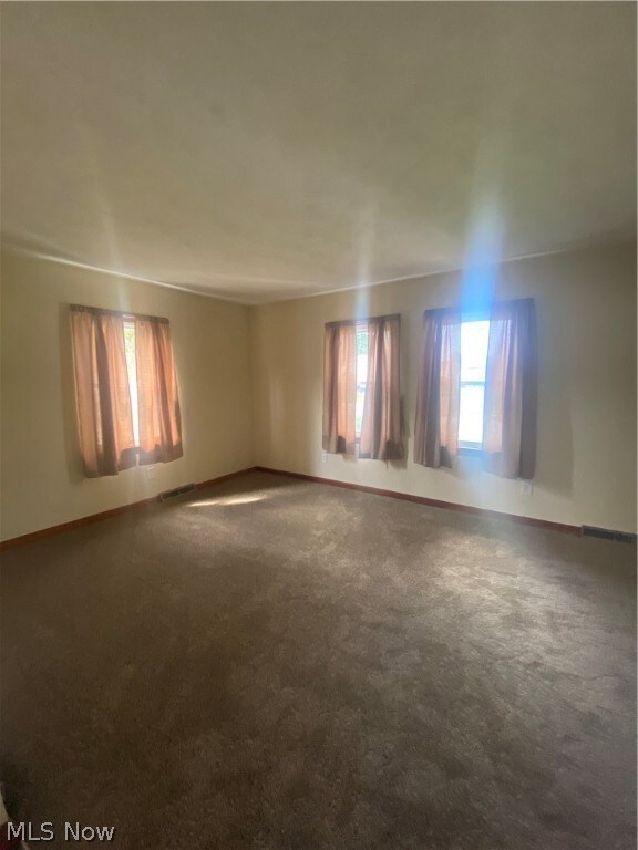 508 W Liberty St, Geneva, OH 44041 - photo 4