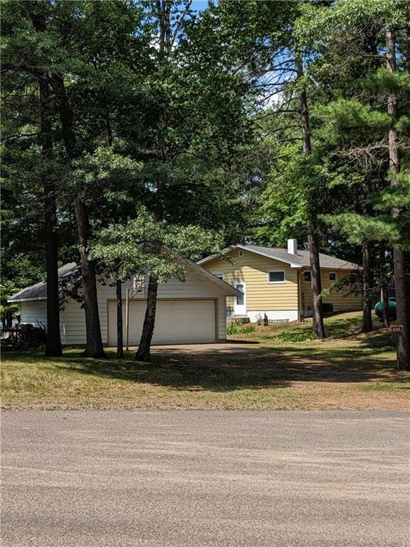 660 26 3 8 St, New Auburn, WI 54757 - photo 2