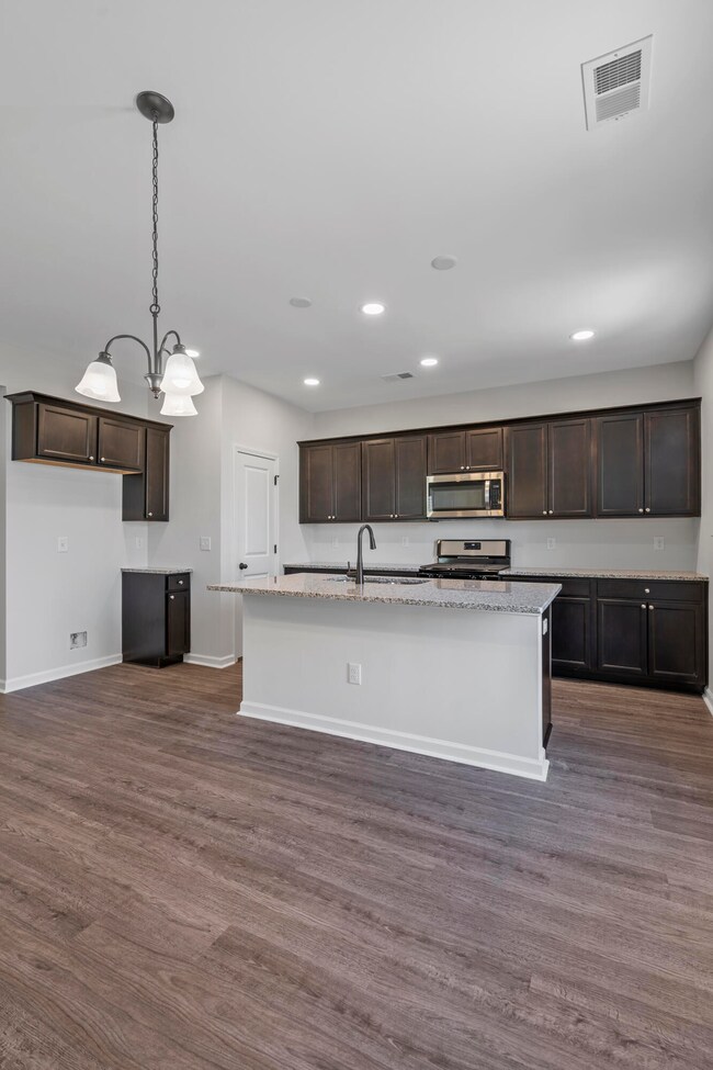 114 Abbey Terrace Rd, Moncks Corner, SC 29461 - photo 3