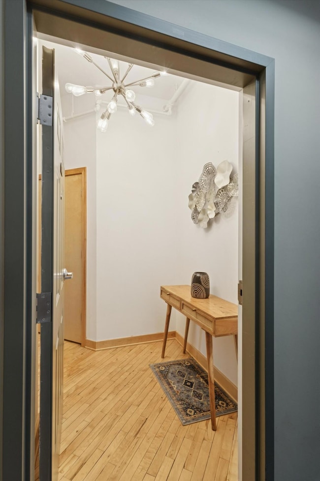 222 N Kalamazoo Mall, Kalamazoo, MI 49007 - photo 4