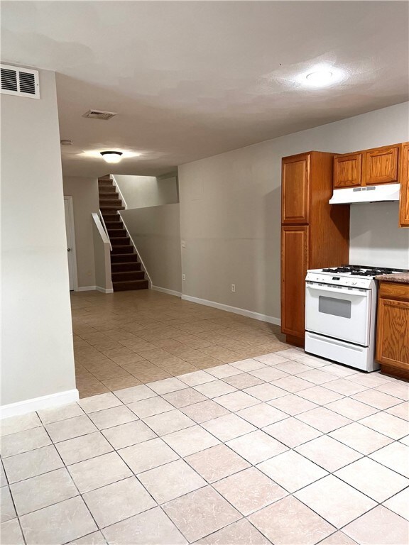 11 Handy St unit 1, Providence, RI 02909 - photo 5