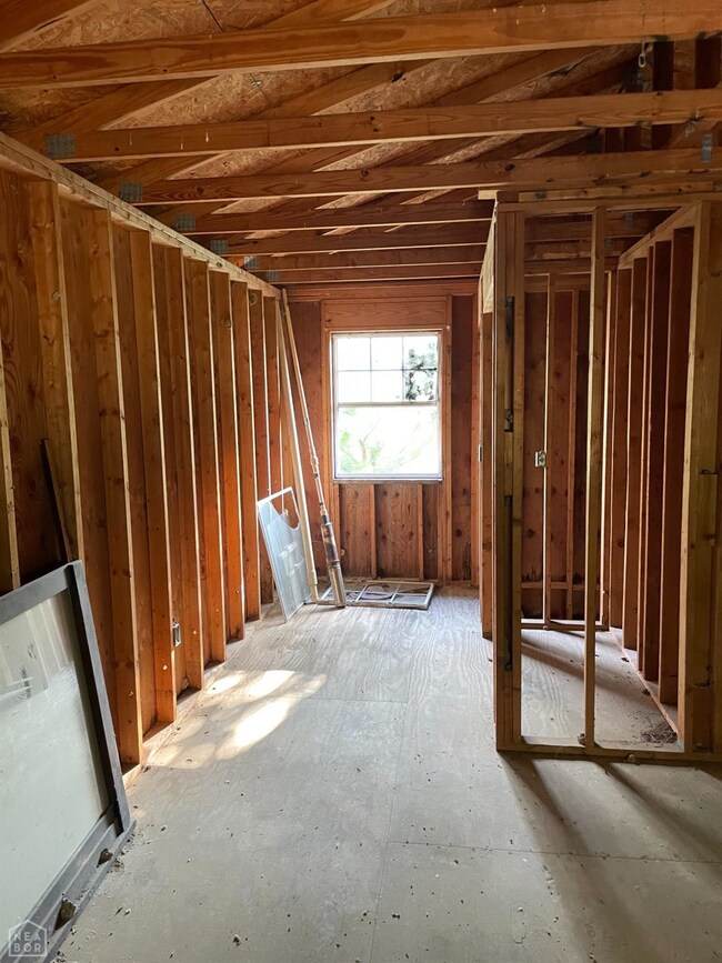 330 Greene 720 Rd, Paragould, AR 72450 - photo 4