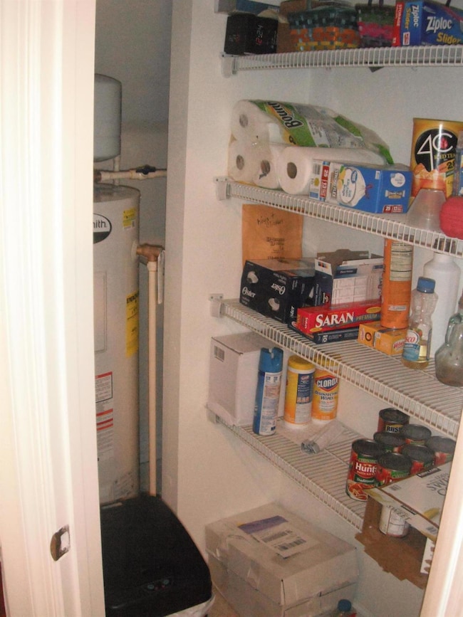 3063 SW Otter Ln, Stuart, FL 34997 - photo 5