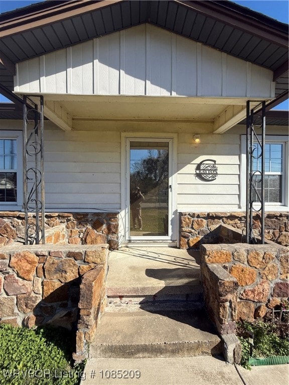 414 Carter Ave, Mulberry, AR 72947 - photo 2