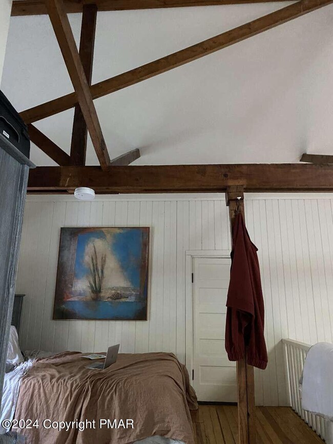 8125 Wilder Ave, Pocono Pines, PA 18350 - photo 7