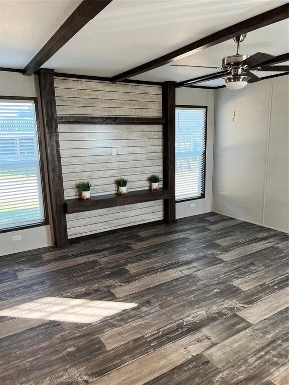 2418 Orion Way, Granbury, TX 76048 - photo 4