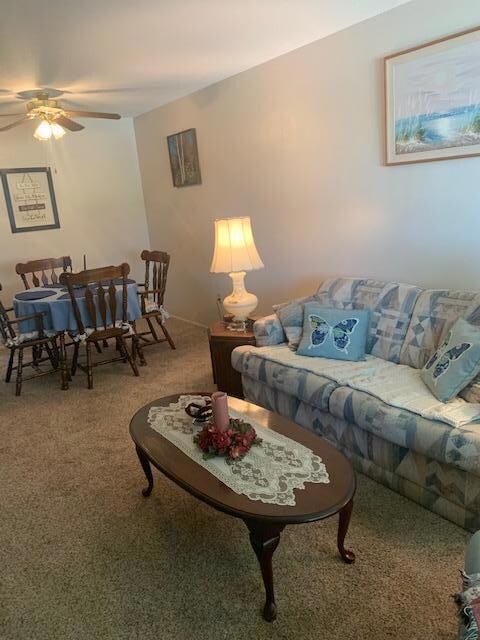 13222 N 108th Dr, Sun City, AZ 85351 - photo 3