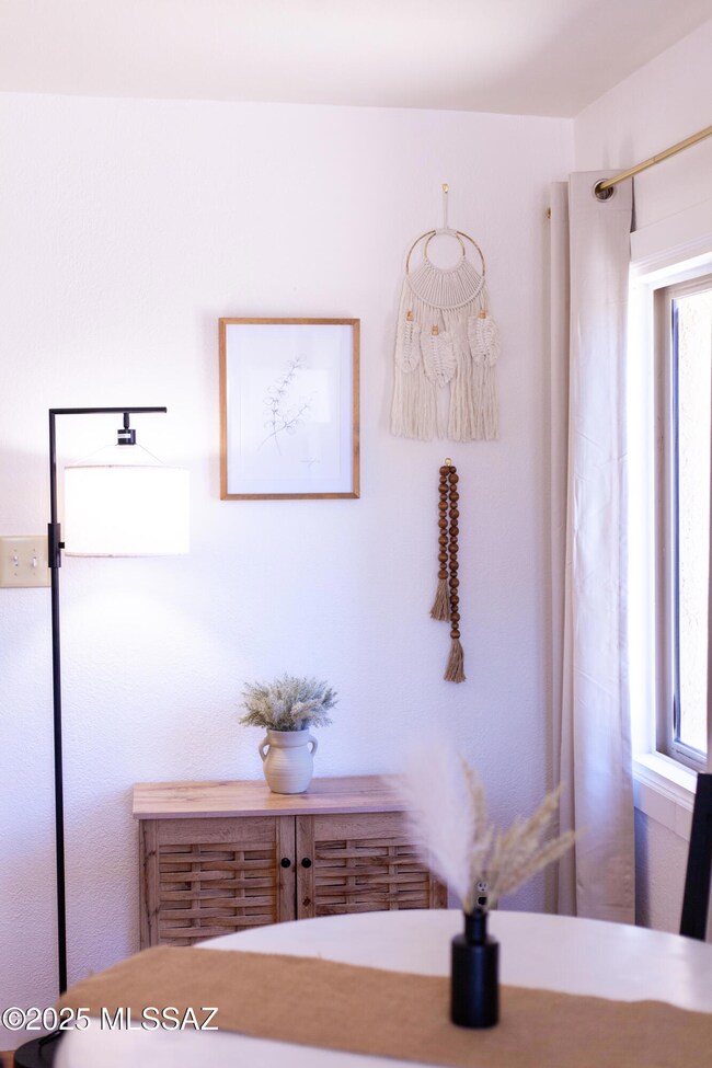 2819 E 20th St, Tucson, AZ 85716 - photo 5