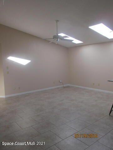 20180305040500925450000000-o