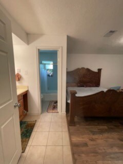 318 County Road 296d, Alvin, TX 77511 - photo 7