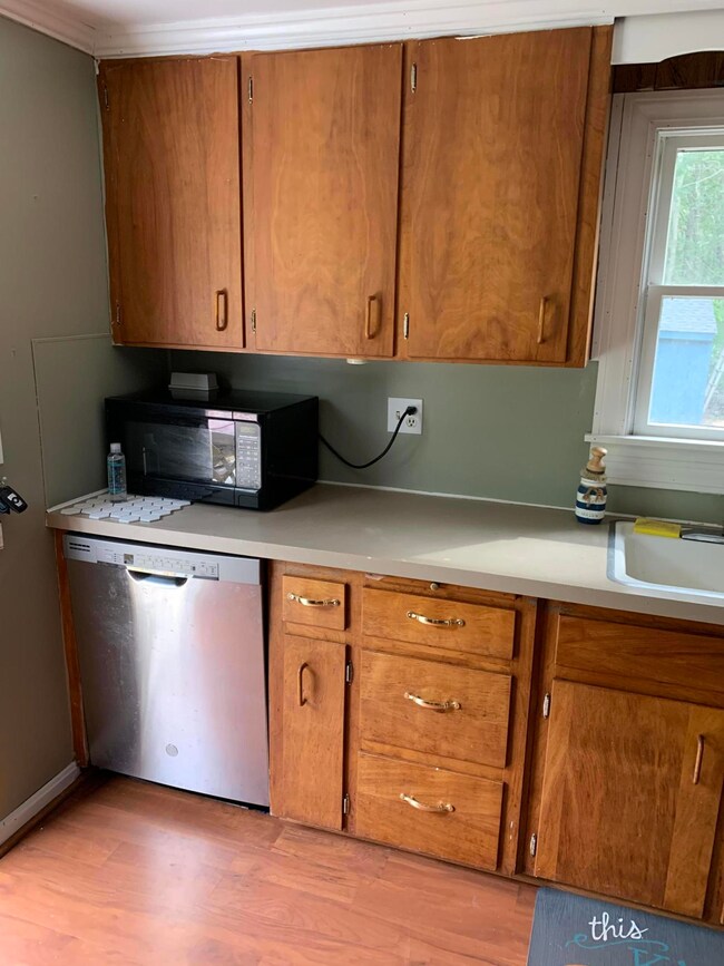 35 Circuit Rd W, West Yarmouth, MA 02673 - photo 6