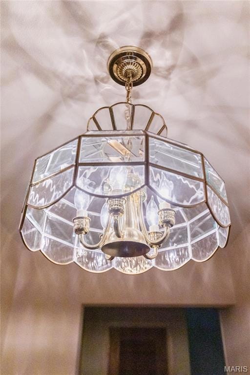 4813 Seine Dr, Godfrey, IL 62035 - photo 7