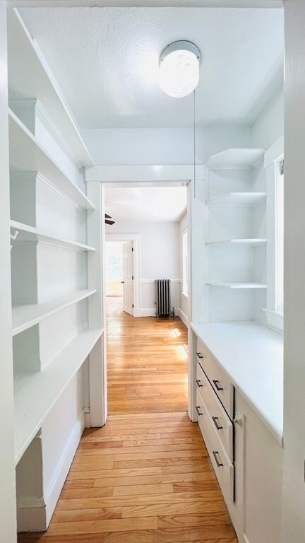 5 Hawthorne Park unit 1, Cambridge, MA 02138 - photo 2