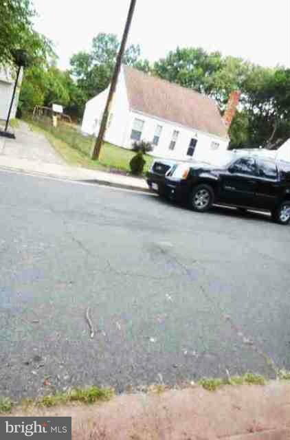 112 Morton Ct, Manassas Park, VA 20111 - photo 2