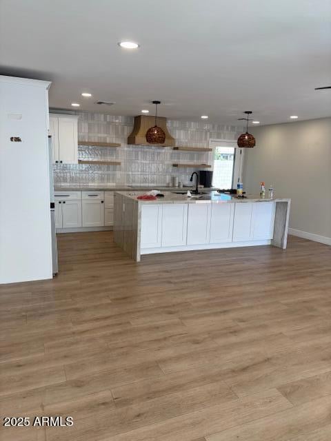 8708 E Jackrabbit Rd, Scottsdale, AZ 85250 - photo 3