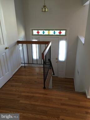 5833 Pin Oak Commons Ct unit 2, Burke, VA 22015 - photo 3