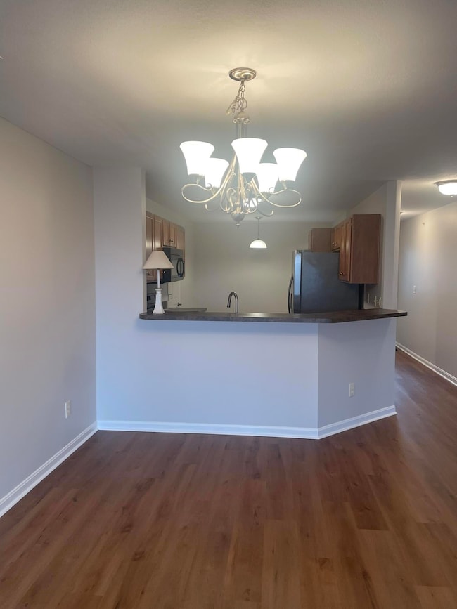 1989 Timberwyck Ln unit 2203, Burlington, KY 41005 - photo 6