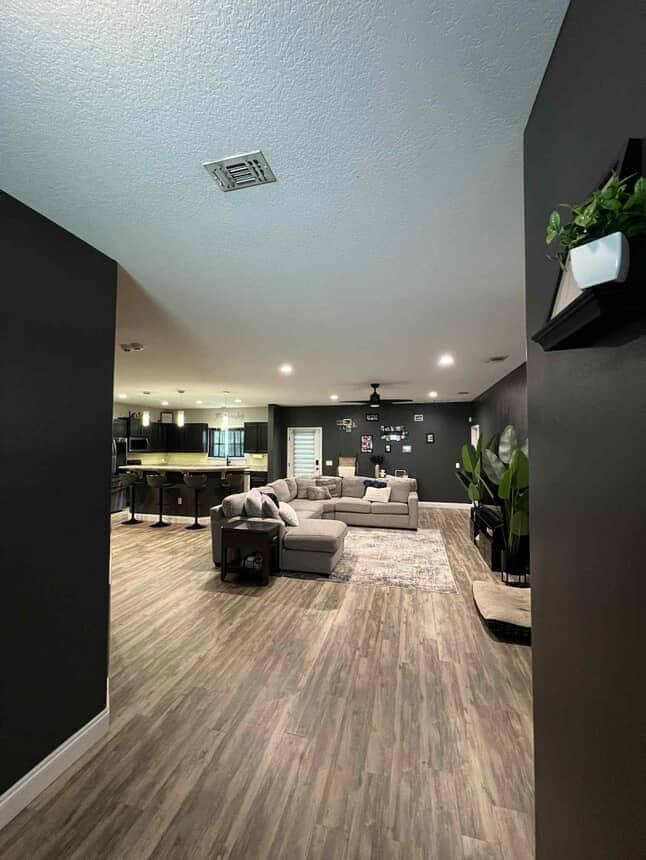 2182 Panhandle Trail, Navarre, FL 32566 - photo 3