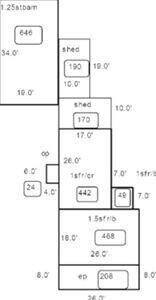 25NRaymondRd_22811_4