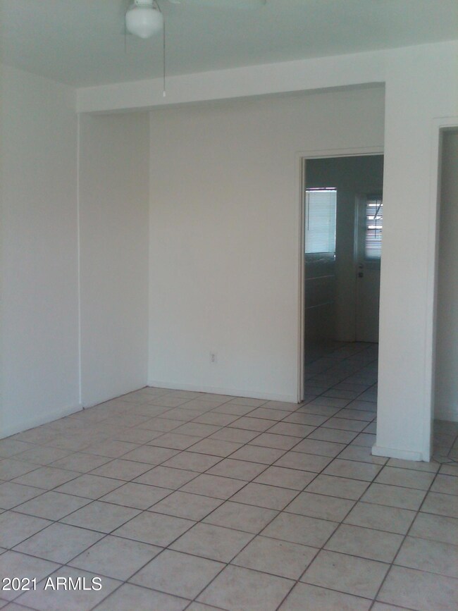 IMG00438-20130808-1332