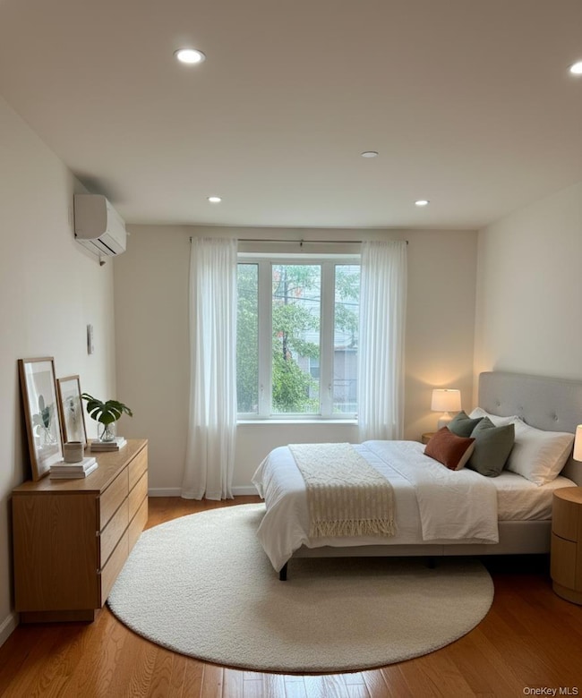 756 40th St unit 2R, Brooklyn, NY 11232 - photo 3