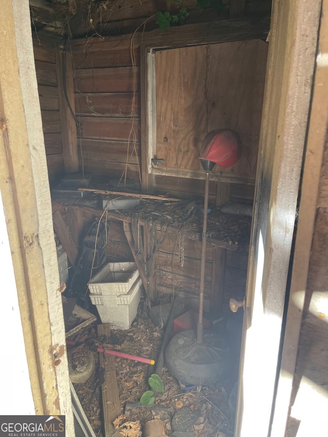 2112 Capital St, Savannah, GA 31404 - photo 3