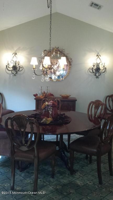 3 ashfield dining room